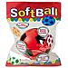 Pallone spugna D. 120 5976-0000F - Foto miniatura 1