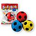 Pallone spugna D. 120 5976-0000F - Foto miniatura 2