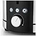 Lono Tostapane Potenza 900 Watt - Foto miniatura 2