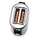 Lono Tostapane Potenza 900 Watt - Foto miniatura 4