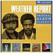 Cd Weather Report - Original Album Cl. - Foto miniatura 1