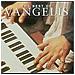 Cd Vangelis - The Best Of - Foto miniatura 1