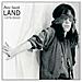 Cd Smith Patti - Land (1975-2002) (2 Cd) - Foto miniatura 1