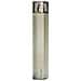 Dkny Eau de Parfum 100 ml Spray - Foto miniatura 7