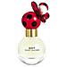 Dot Eau de Parfum 100 ml Spray - Foto miniatura 10