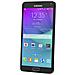 Pellicola in Vetro Temperato per Samsung Galaxy NOTE 4 - Foto miniatura 2