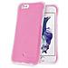 Cover Icecube in TPU per iPhone 6/6s Plus - Colore Rosa - Foto miniatura 1