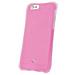 Cover Icecube in TPU per iPhone 6/6s Plus - Colore Rosa - Foto miniatura 2