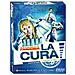 Pandemia La Cura - Foto miniatura 1