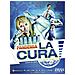 Pandemia La Cura - Foto miniatura 3