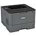 TONER COMPATIBILE - Stampante HL-L5000D Laser B /N 40 ppm USB - Foto miniatura 4