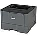 TONER COMPATIBILE - Stampante HL-L5000D Laser B /N 40 ppm USB - Foto miniatura 5