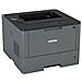 TONER COMPATIBILE - Stampante HL-L5000D Laser B /N 40 ppm USB - Foto miniatura 2