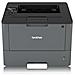 TONER COMPATIBILE - Stampante HL-L5000D Laser B /N 40 ppm USB - Foto miniatura 1