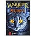 Erin Hunter - Mezzanotte. Warrior cats - Foto miniatura 1