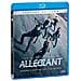 Allegiant - The Divergent Series (SE)  - Foto miniatura 1