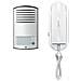 Kit Citofono Mono Familiare Audio Spirit L2 - L2000 - Foto miniatura 8