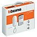 Kit Citofono Mono Familiare Audio Spirit L2 - L2000 - Foto miniatura 1