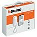 Kit Citofono Mono Familiare Audio Spirit L2 - L2000 - Foto miniatura 2