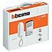 Kit Citofono Mono Familiare Audio Spirit L2 - L2000 - Foto miniatura 6