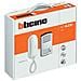 Kit Citofono Mono Familiare Audio Spirit L2 - L2000 - Foto miniatura 5