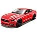 Assembly Line - Ford Mustang Gt 2015 1:24 - Foto miniatura 1