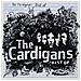 Cardigans (The) - Best Of - Foto miniatura 1