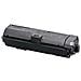 TK 1150 - Nero - originale - cartuccia toner - per ECOSYS M2135,  - Foto miniatura 3