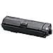 TK 1150 - Nero - originale - cartuccia toner - per ECOSYS M2135,  - Foto miniatura 1