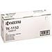 TK 1150 - Nero - originale - cartuccia toner - per ECOSYS M2135,  - Foto miniatura 2