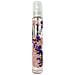 Acqua Corpo Rose / violette 75 Ml. - Profumo Femminile - Foto miniatura 1