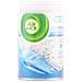 Freshmatic Ambientador Rec Coo L Linen&lilac 250 Ml - Foto miniatura 1
