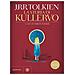 Tolkien, J. R. R. - La Storia Di Kullervo  - Foto miniatura 1