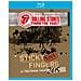 Rolling Stones (The) - From The Vault - Sticky Fingers Live  - Foto miniatura 1