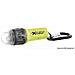 Mini torcia a LED emergency - Foto miniatura 1