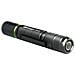 IC-GP452238 - Torcia Cree LED XP-E2 100lm idrorepellente alluminio Penlight PP13 - Foto miniatura 3