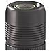 IC-GP452238 - Torcia Cree LED XP-E2 100lm idrorepellente alluminio Penlight PP13 - Foto miniatura 6
