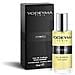 Profumo Uomo Power Eau De Parfum 15 Ml - Foto miniatura 1