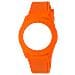 Watx&colors Xs Smart Orologi Donna Cowa3561 - Foto miniatura 1