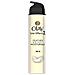 Total Effects 7 In 1 Feather Weight Moisturizer Spf15 50ml - Foto miniatura 1