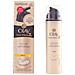 Total Effects 7 In 1 Feather Weight Moisturizer Spf15 50ml - Foto miniatura 2