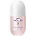 Sensitive Deodorante Roll On 75g - Foto miniatura 1