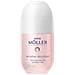 Sensitive Deodorante Roll On 75g - Foto miniatura 2