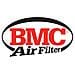 Fm160/04 Filtro Aria Honda Cbr 1100 Xx Black Bird Dal 1997 Al 1998 - Foto miniatura 1