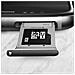 Memory Card Scheda Micro-sd 8gb Con Adattatore - Foto miniatura 5
