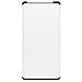 Alpha Glass - Protezione per schermo - trasparente - per Samsung Galaxy S9 - Foto miniatura 1