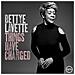 Bettye Lavette - Things Have Changed  - Foto miniatura 1