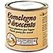 Stucco Monocomponente Per Legno - 'comelegno' - Ml. 750 Rovere - Foto miniatura 1