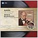 Mstislav Haydn / Rostropovich - Cello Concertos No 1 & 2 - Foto miniatura 1