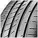 Eagle F1 Asymmetric 2 (225/45 R18 91y)  - Foto miniatura 1
